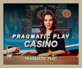 Casino Pragmatic Play Casino